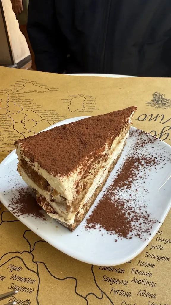 Menu_Cappun Magru_Corniglio_immagine_6