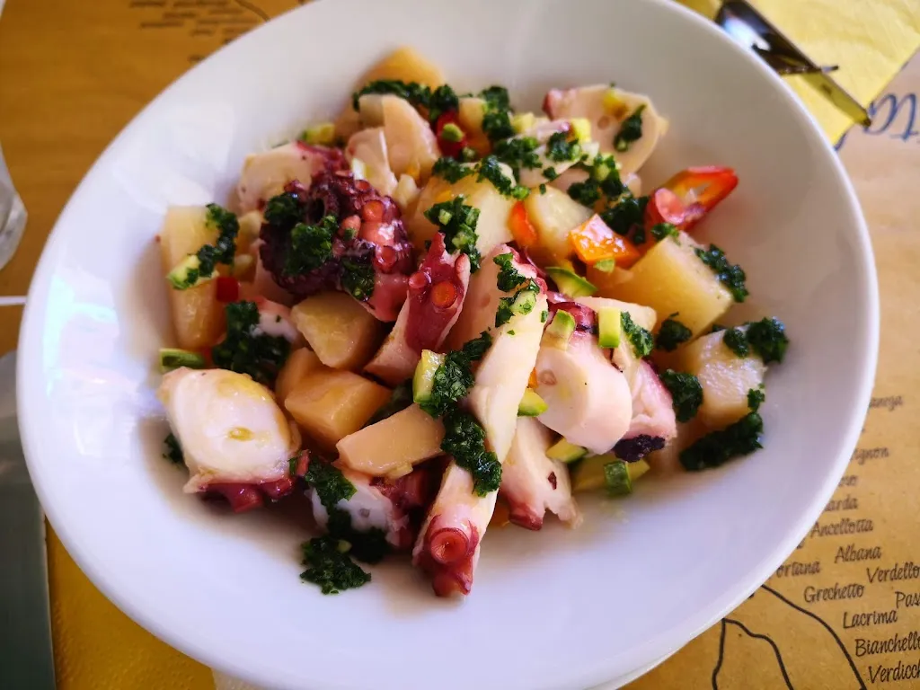 Menu_Cappun Magru_Corniglio_immagine_7