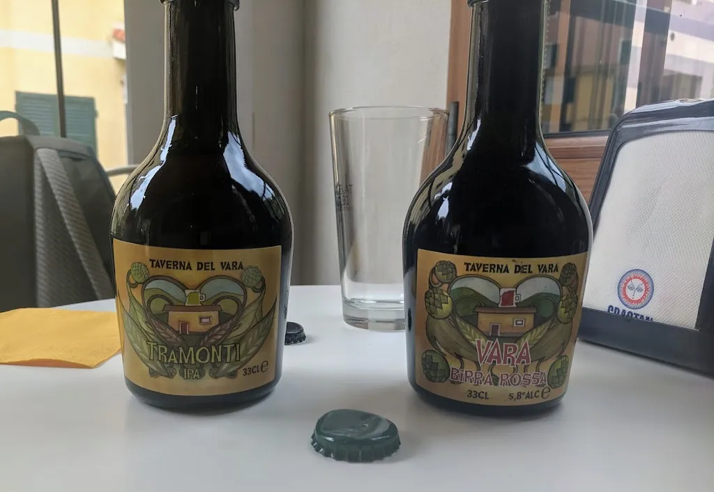 Menu_Cappun Magru_Corniglio_immagine_8