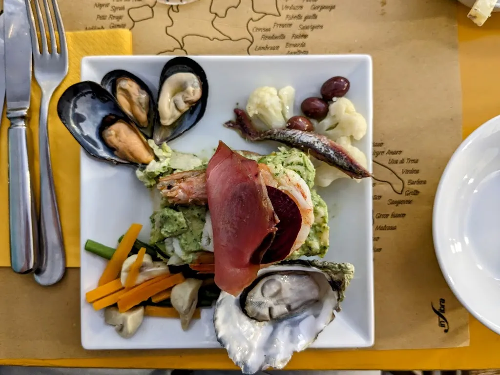 Menu_Cappun Magru_Corniglio_immagine_9