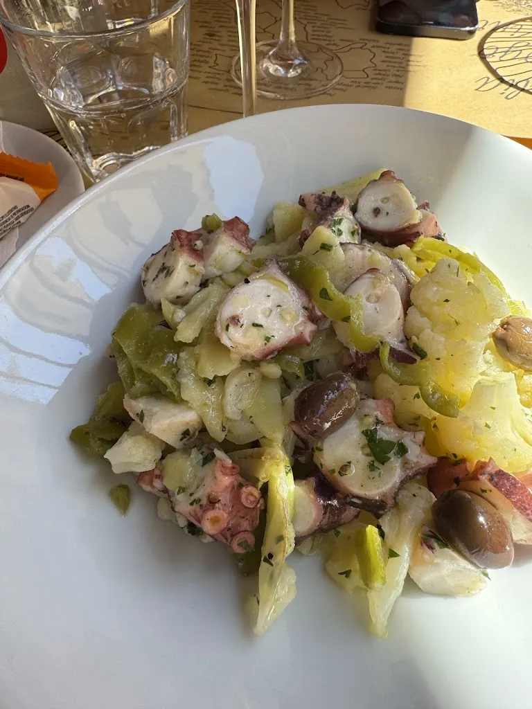 Ximena Støen_Cappun Magru_Corniglio_recensione