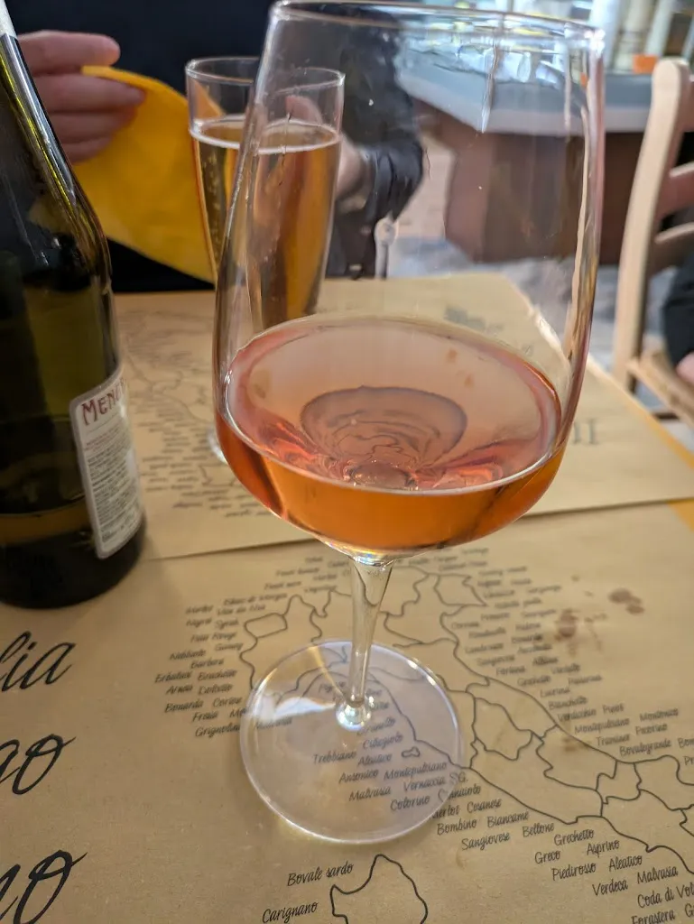 Monica Puri Bangia_Cappun Magru_Corniglio_recensione