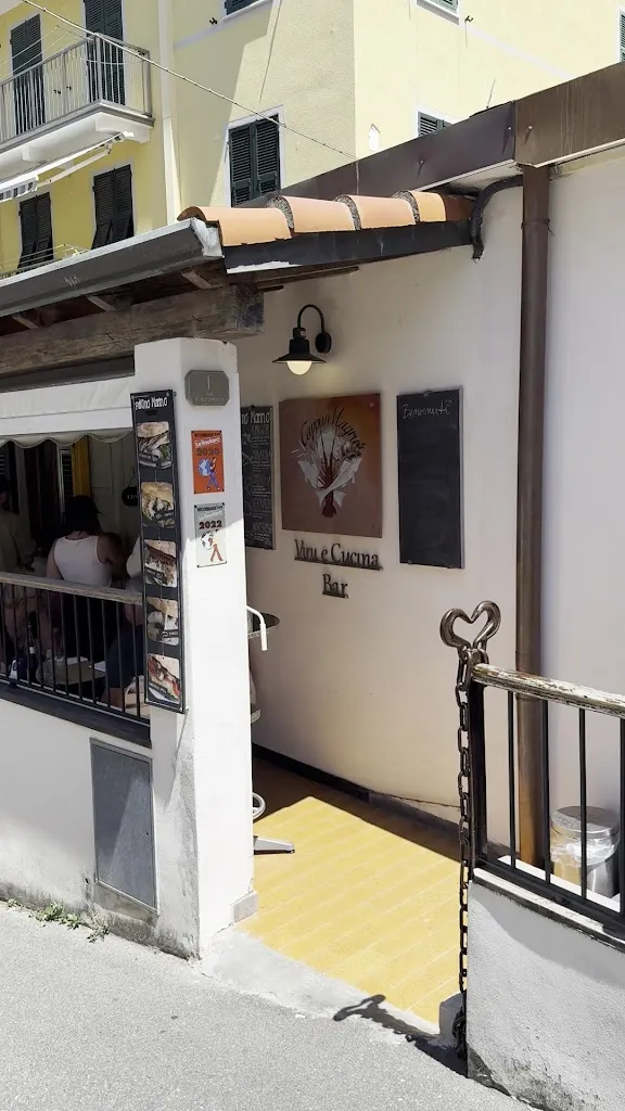 Cappun Magru_Corniglio_slider_image_2