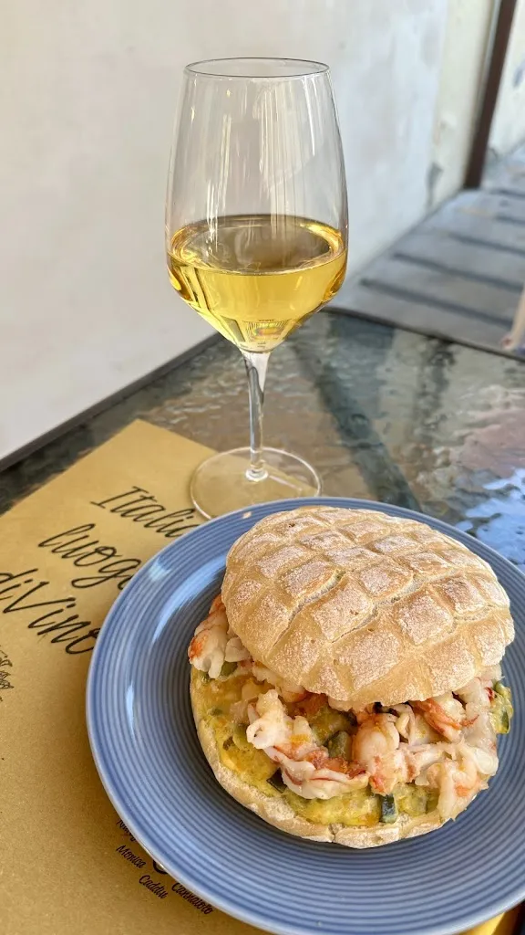 Cappun Magru_Corniglio_slider_image_3