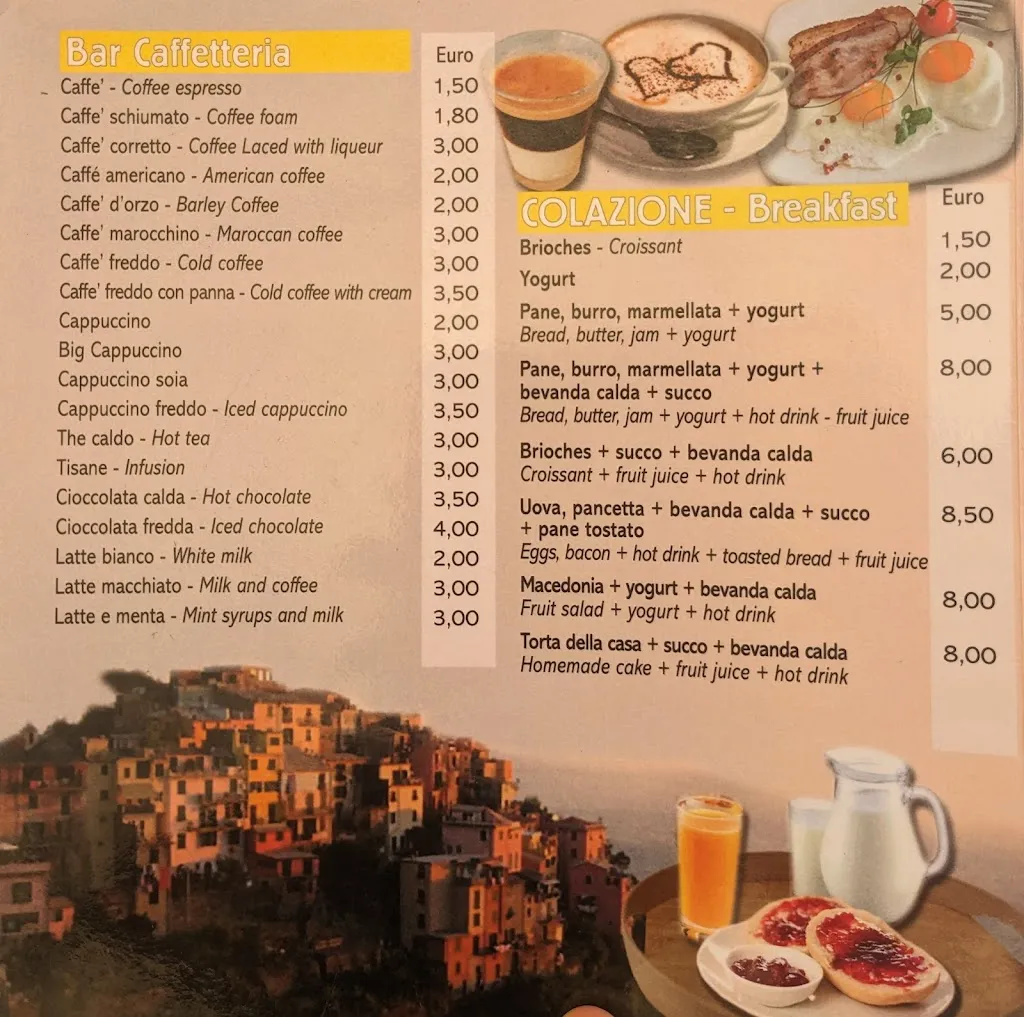 Menu_Bar Nunzio_Corniglio_image_1