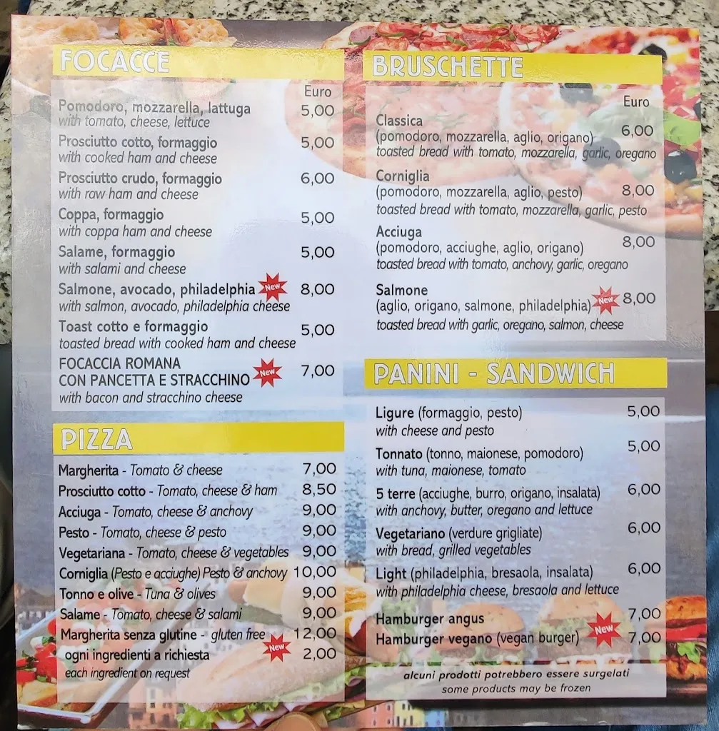 Menu_Bar Nunzio_Corniglio_image_3