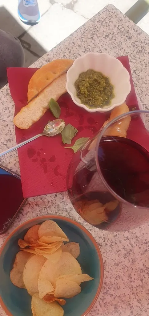 Menu_Bar Nunzio_Corniglio_image_5