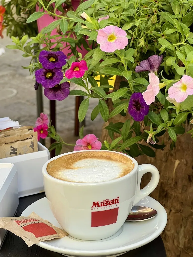 Menu_Bar Nunzio_Corniglio_image_6