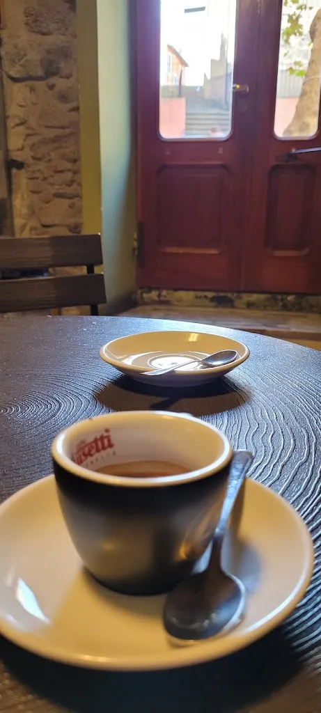 Menu_Bar Nunzio_Corniglio_image_7