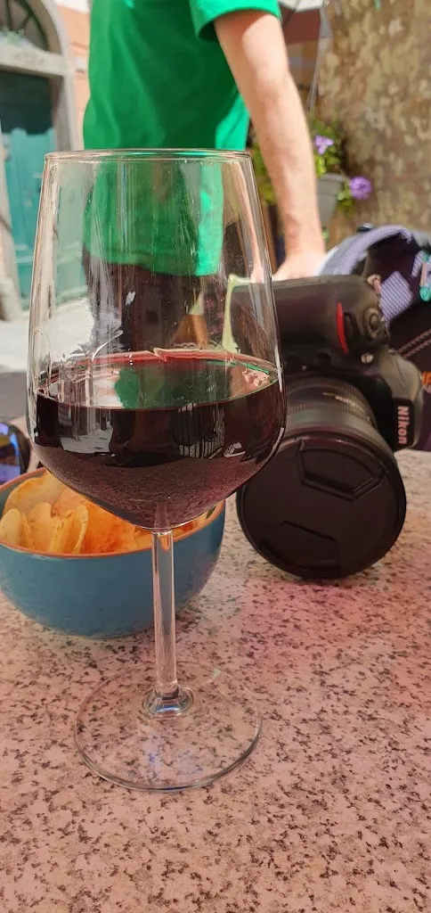 Menu_Bar Nunzio_Corniglio_image_8