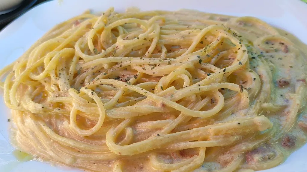 Bar Nunzio_Corniglio_slider_image_2