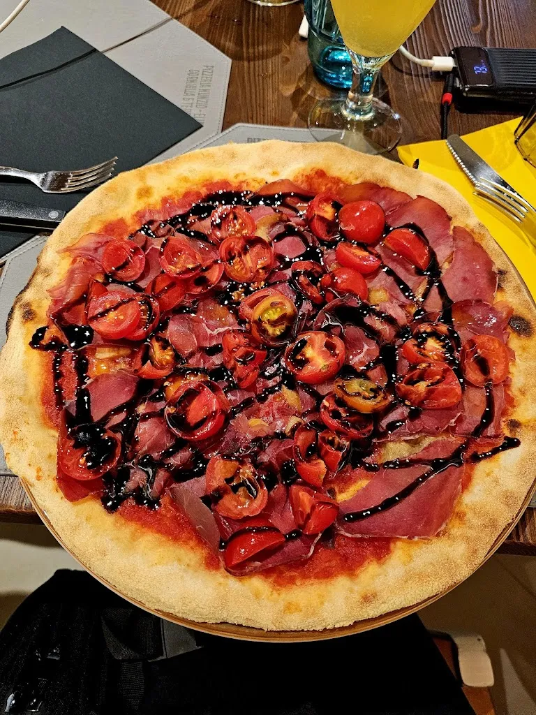 Bar Nunzio_Corniglio_slider_image_3