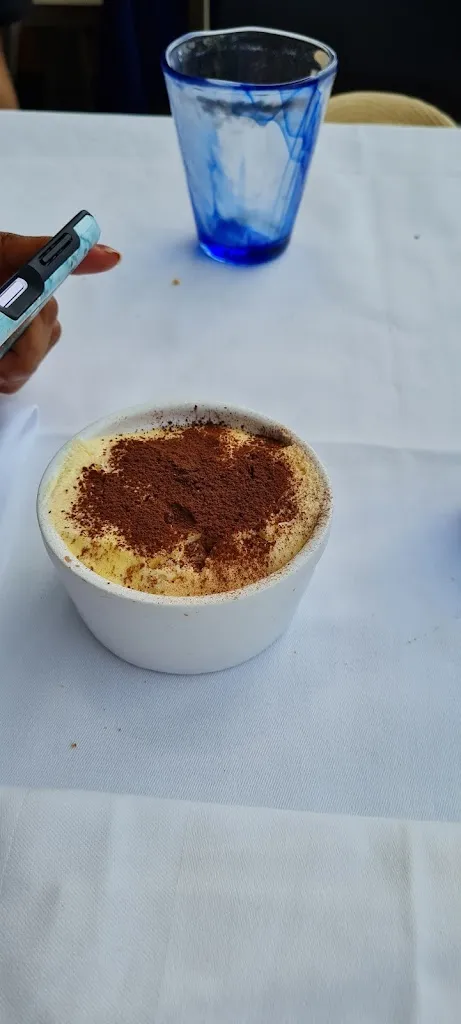 Menu_Trattoria dal Billy_Corniglio_image_5