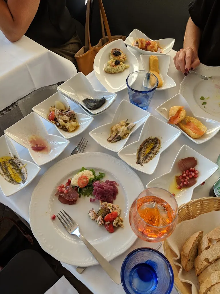 Menu_Trattoria dal Billy_Corniglio_image_6