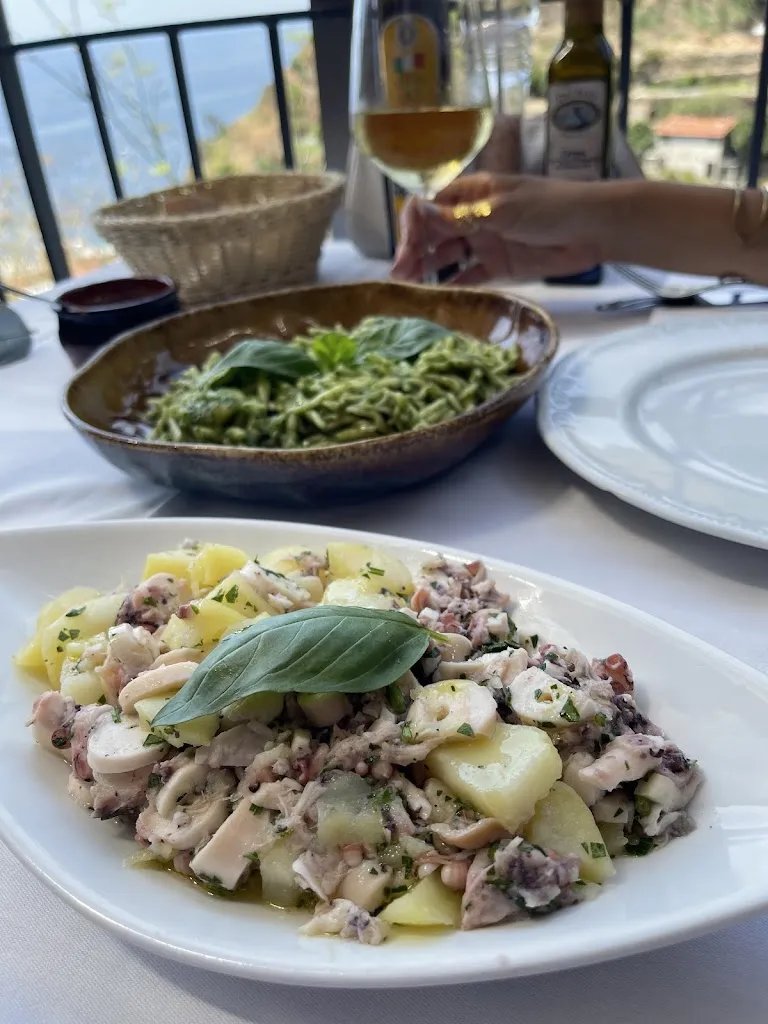 Menu_Trattoria dal Billy_Corniglio_image_7