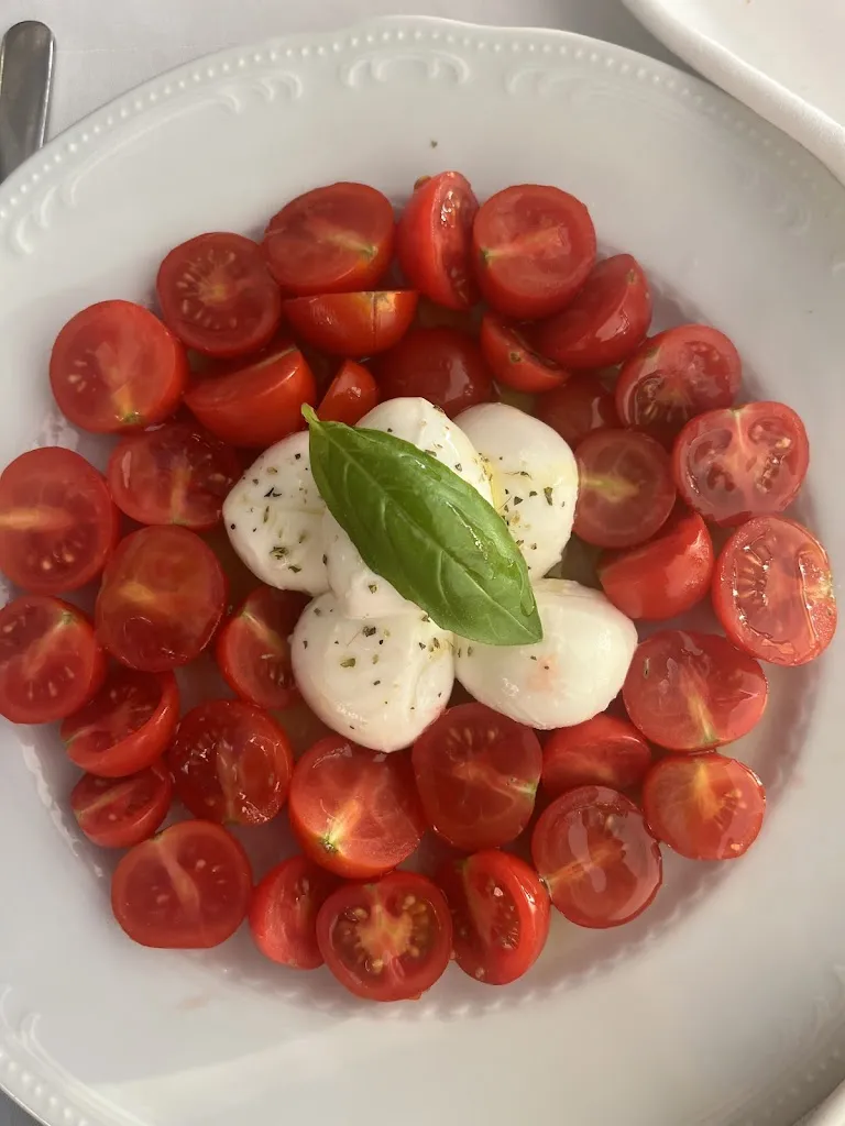 Menu_Trattoria dal Billy_Corniglio_image_8