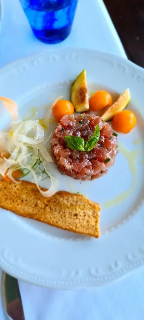 Menu_Trattoria dal Billy_Corniglio_image_9