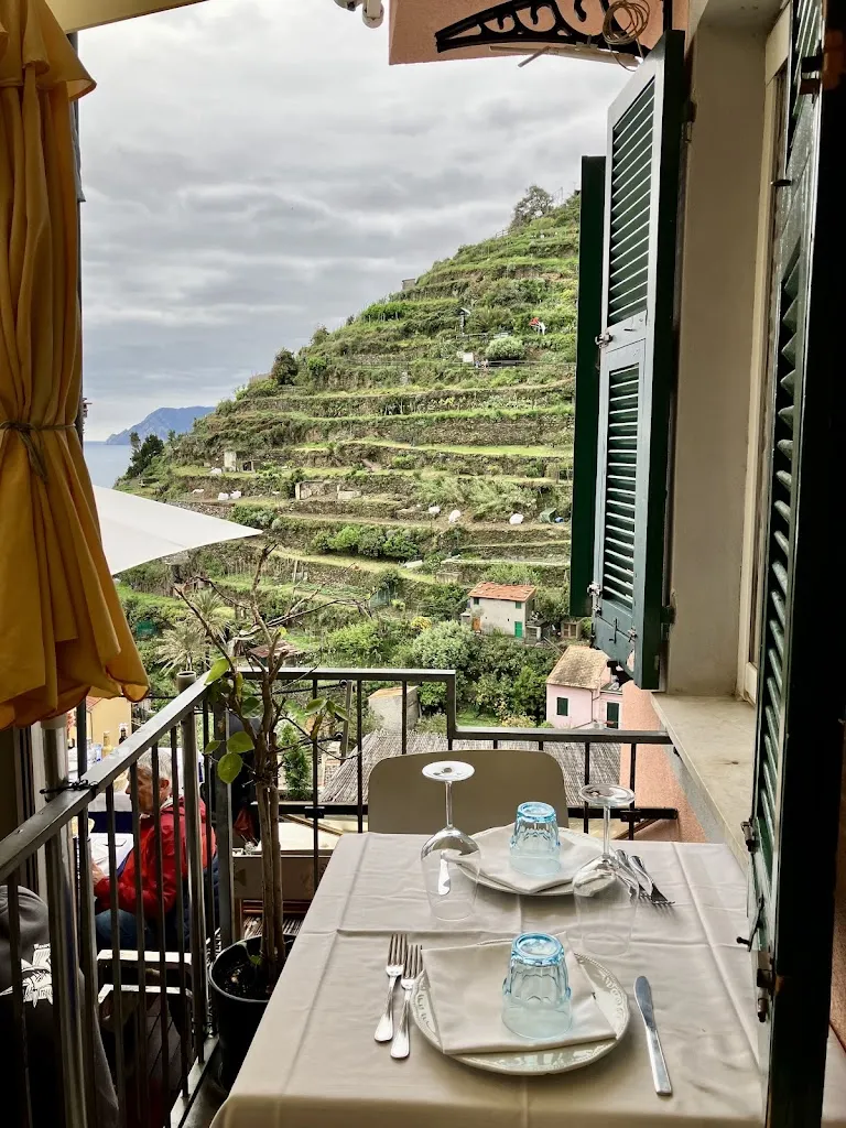 Trattoria dal Billy_Corniglio_slider_image_1