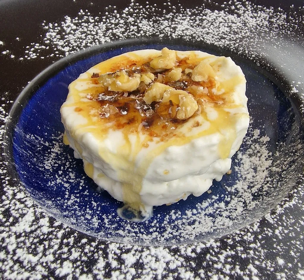 Menu_Ristorantino La Bottega Del Sale seafood bistrot_Comacchio_image_7