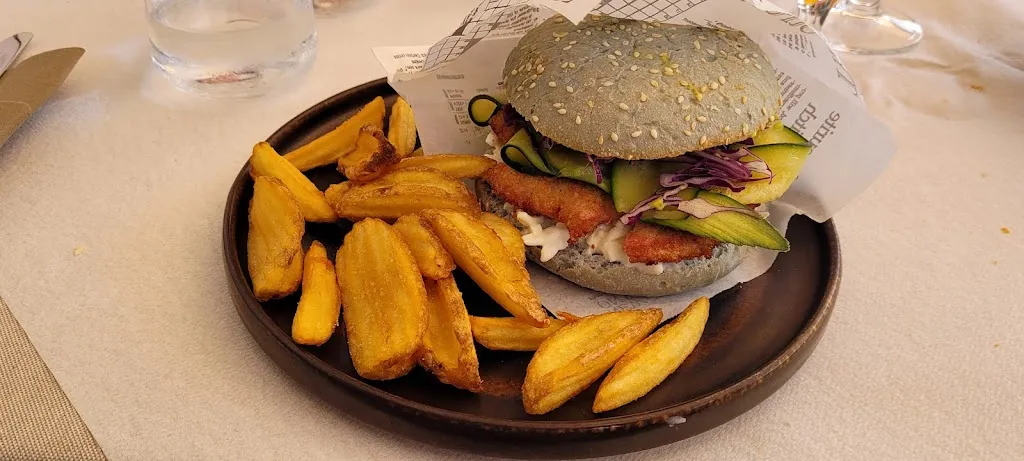 Menu_Ristorantino La Bottega Del Sale seafood bistrot_Comacchio_image_9