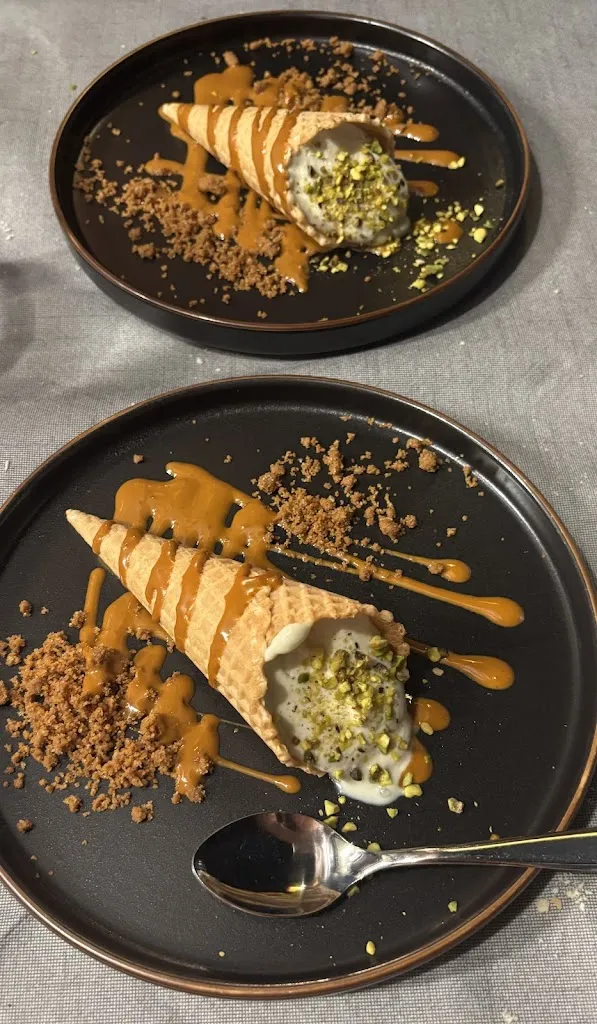 Ristorantino La Bottega Del Sale seafood bistrot_Comacchio_slider_image_3