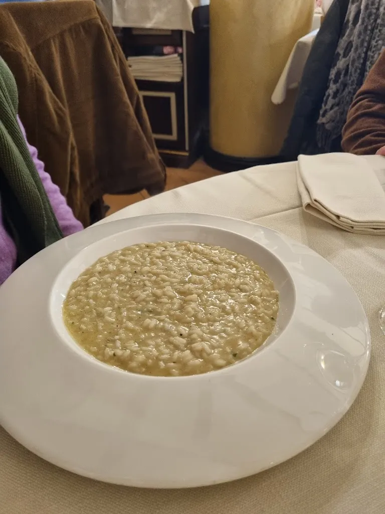 Menu_Antica Trattoria La Barcaccia_Comacchio_image_5