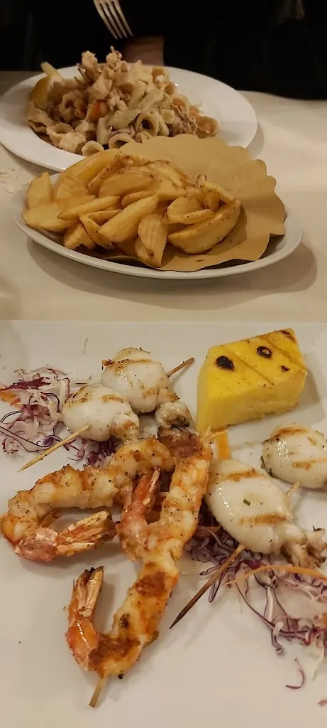 Menu_Antica Trattoria La Barcaccia_Comacchio_image_6