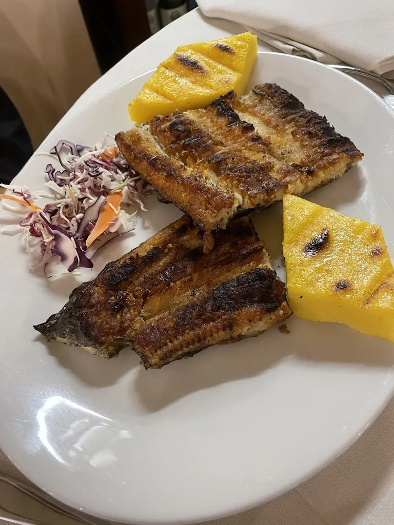 Menu_Antica Trattoria La Barcaccia_Comacchio_image_7