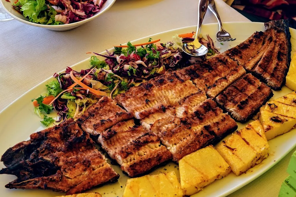 Menu_Antica Trattoria La Barcaccia_Comacchio_image_8