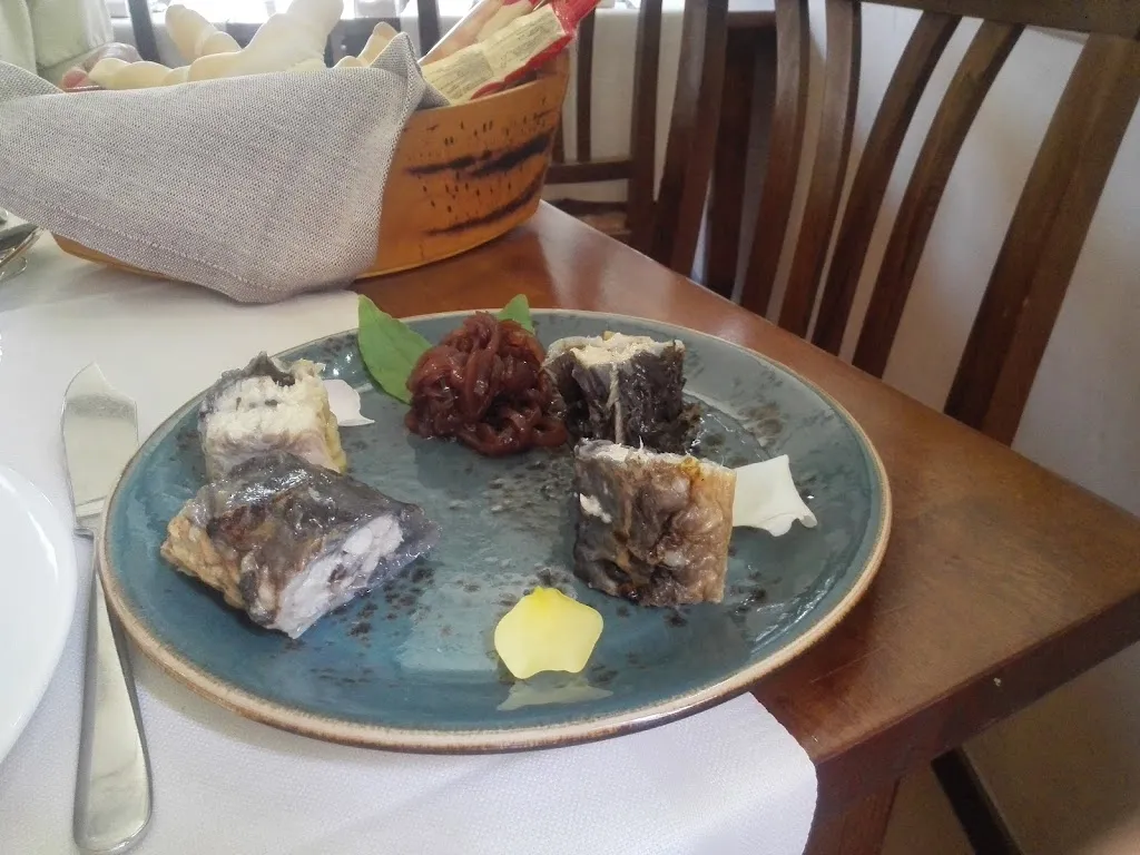 Menu_Antica Trattoria La Barcaccia_Comacchio_image_9