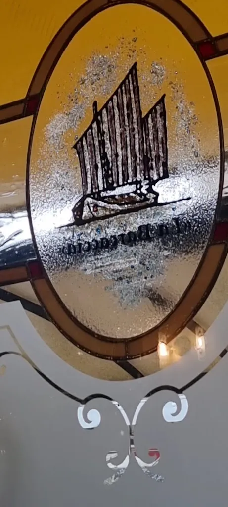 Antica Trattoria La Barcaccia_Comacchio_slider_image_2