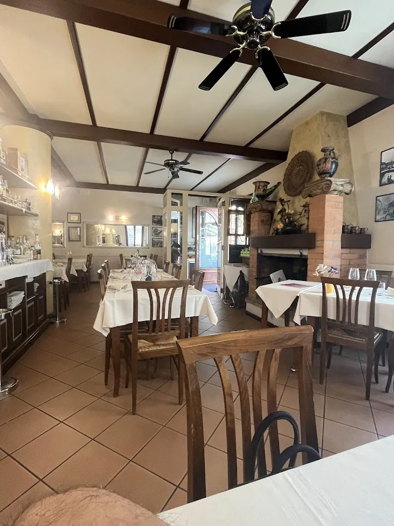 Antica Trattoria La Barcaccia_Comacchio_slider_image_3