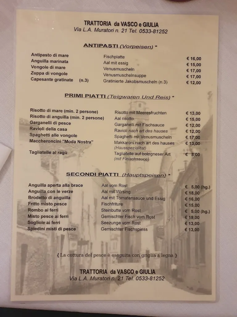 Menu_Vasco e Giulia_Comacchio_image_1
