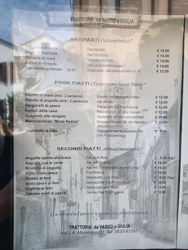 Menu_Vasco e Giulia_Comacchio_image_2