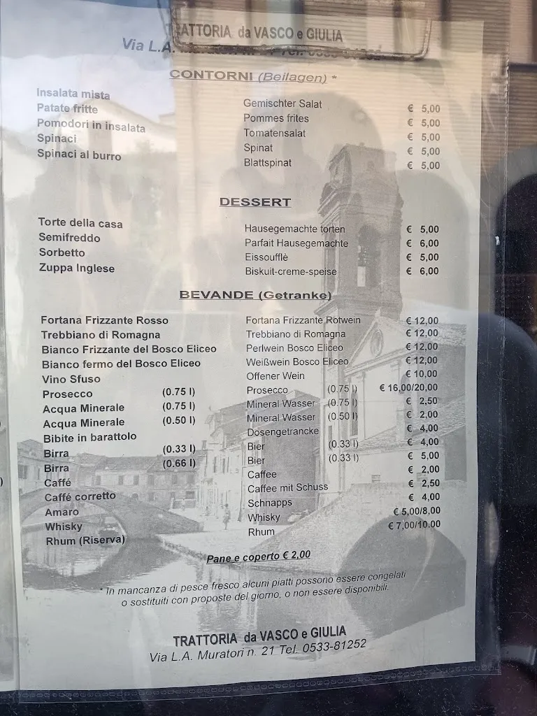 Menu_Vasco e Giulia_Comacchio_image_3
