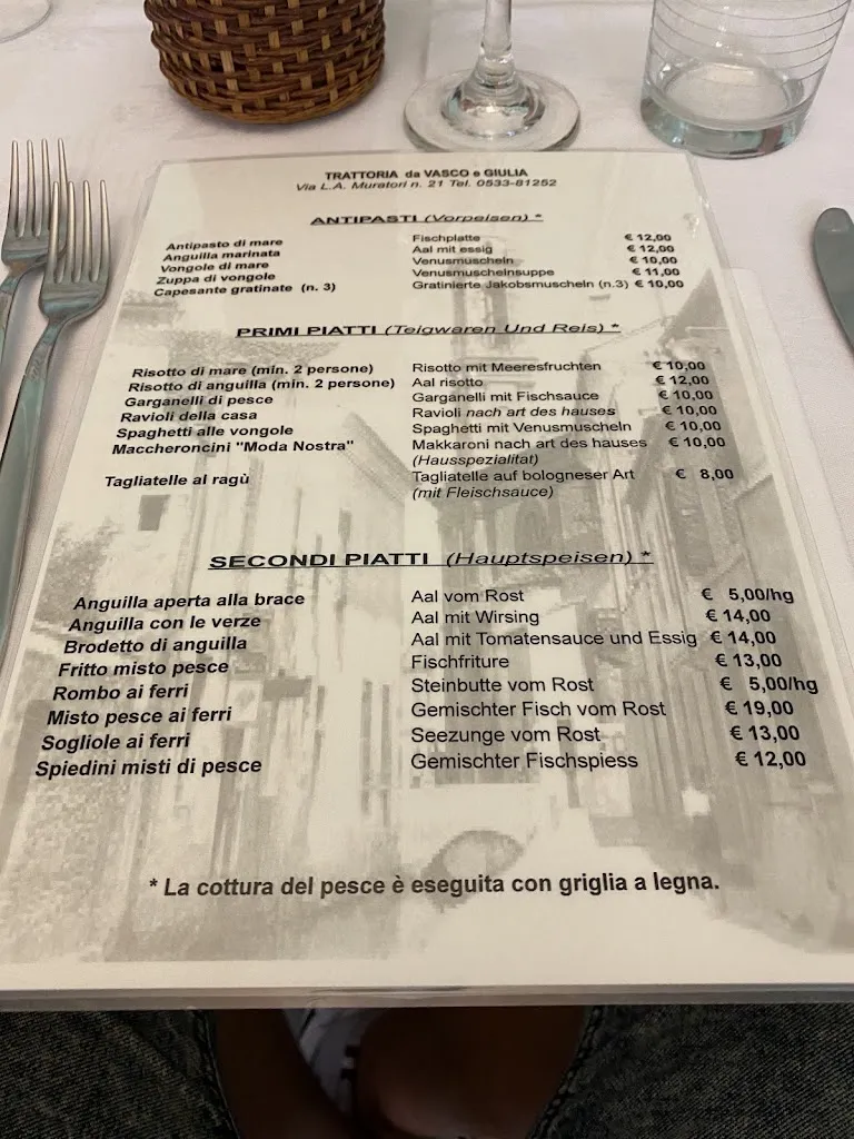Menu_Vasco e Giulia_Comacchio_image_4