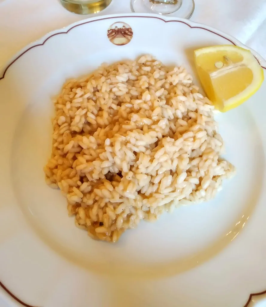 Menu_Vasco e Giulia_Comacchio_image_5