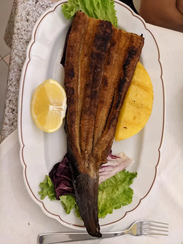 Menu_Vasco e Giulia_Comacchio_image_6