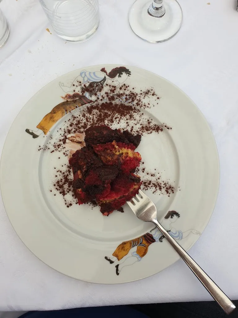 Menu_Vasco e Giulia_Comacchio_image_7