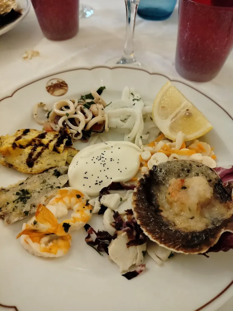 Menu_Vasco e Giulia_Comacchio_image_8