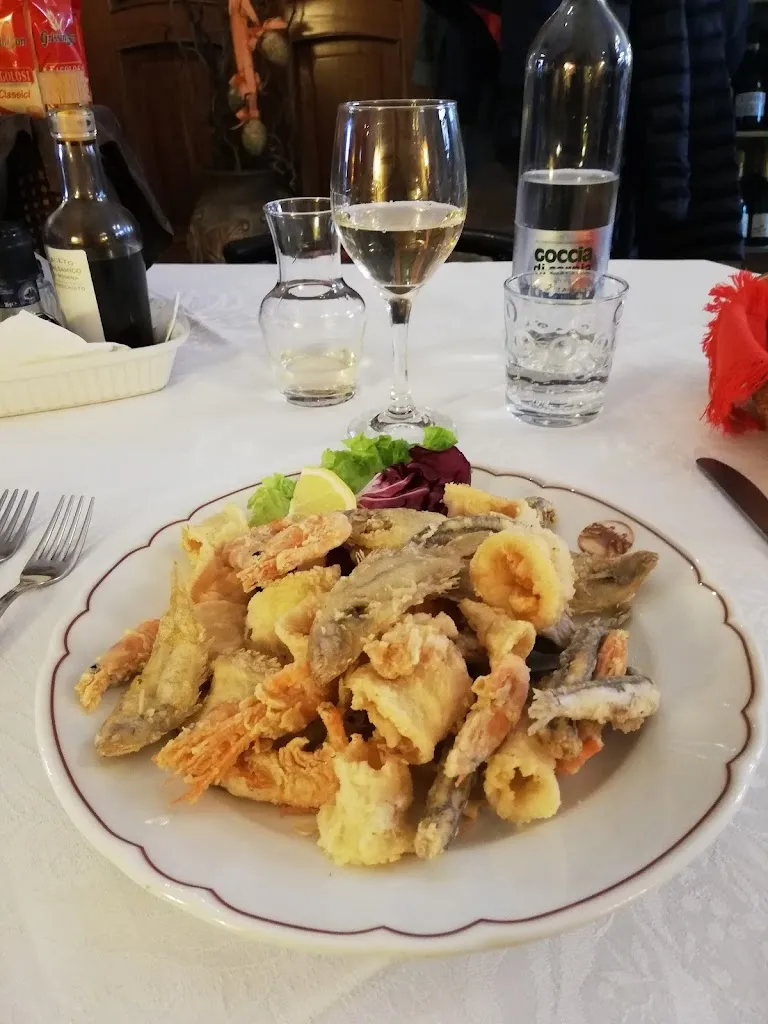 Menu_Vasco e Giulia_Comacchio_image_9