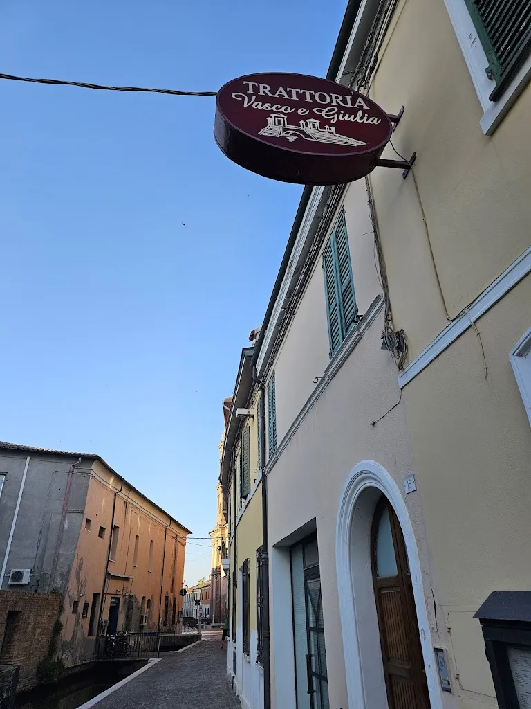 Gary Montagner_Vasco e Giulia_Comacchio_review