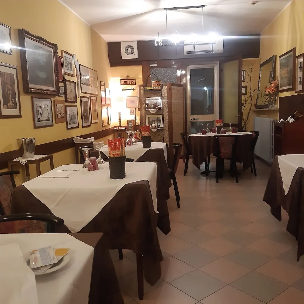 Vasco e Giulia_Comacchio_slider_image_2