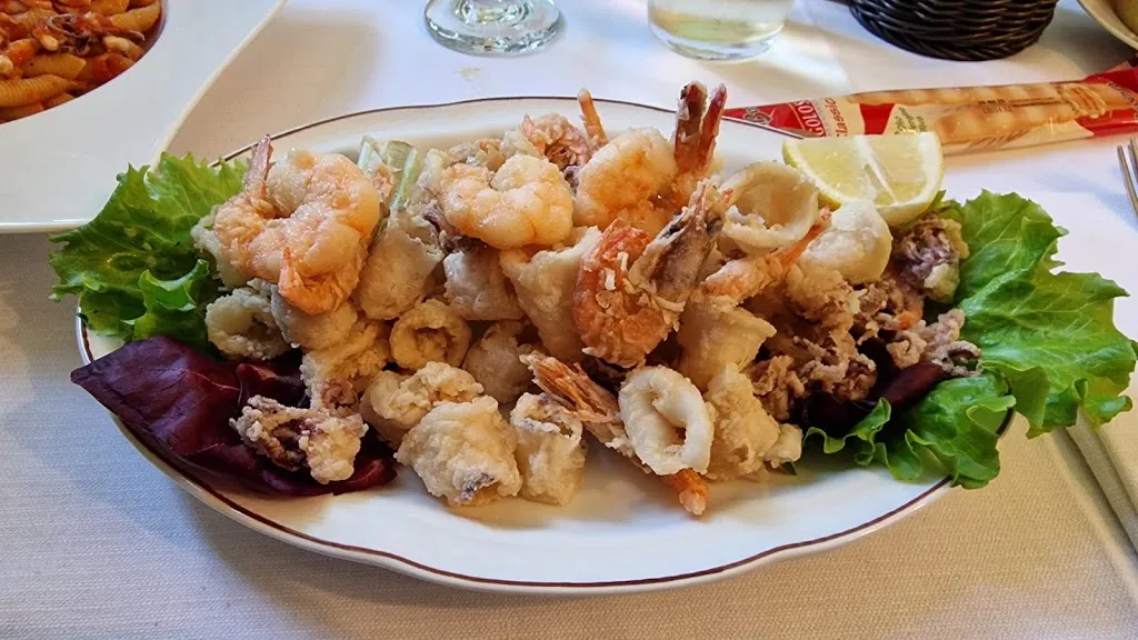 Vasco e Giulia_Comacchio_slider_image_3