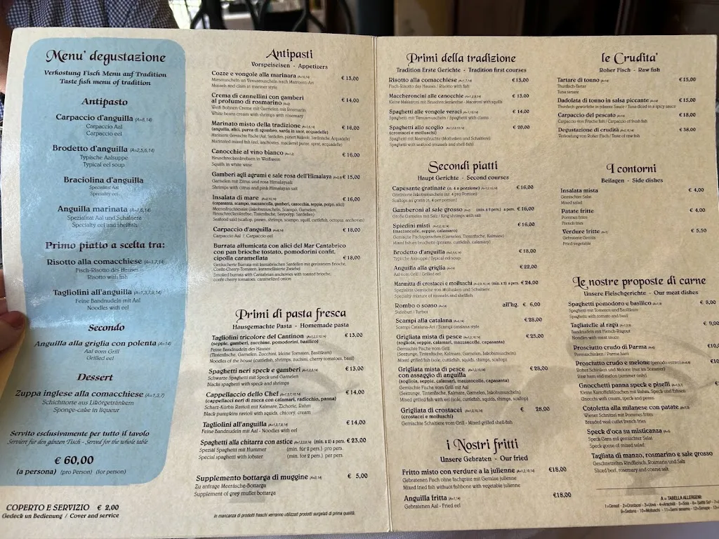 Menu_Al Cantinon_Comacchio_image_2