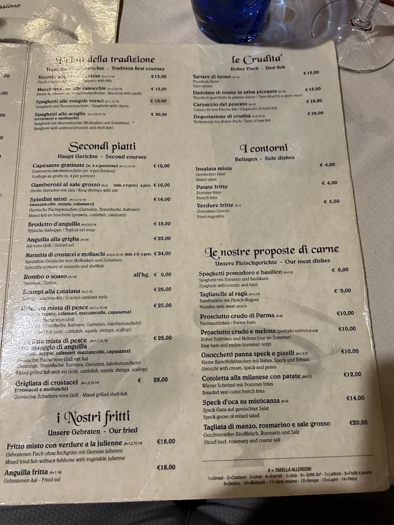 Menu_Al Cantinon_Comacchio_image_4