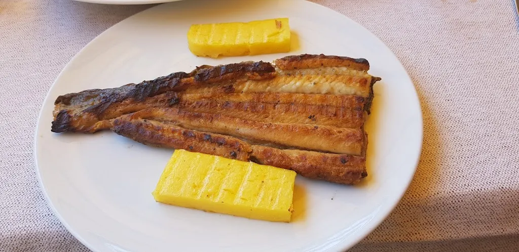 Menu_Al Cantinon_Comacchio_image_5