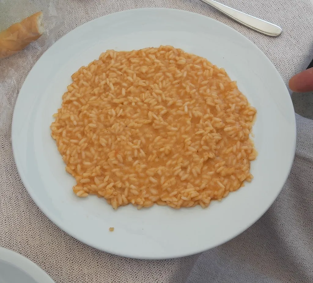 Menu_Al Cantinon_Comacchio_image_6