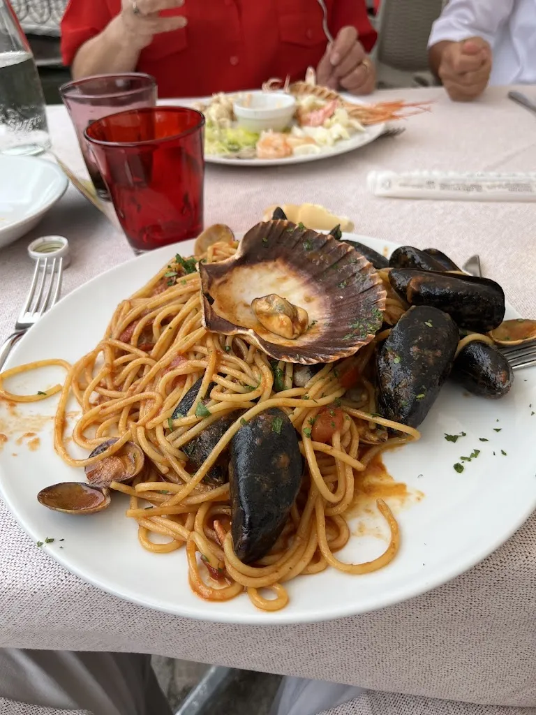 Menu_Al Cantinon_Comacchio_image_7