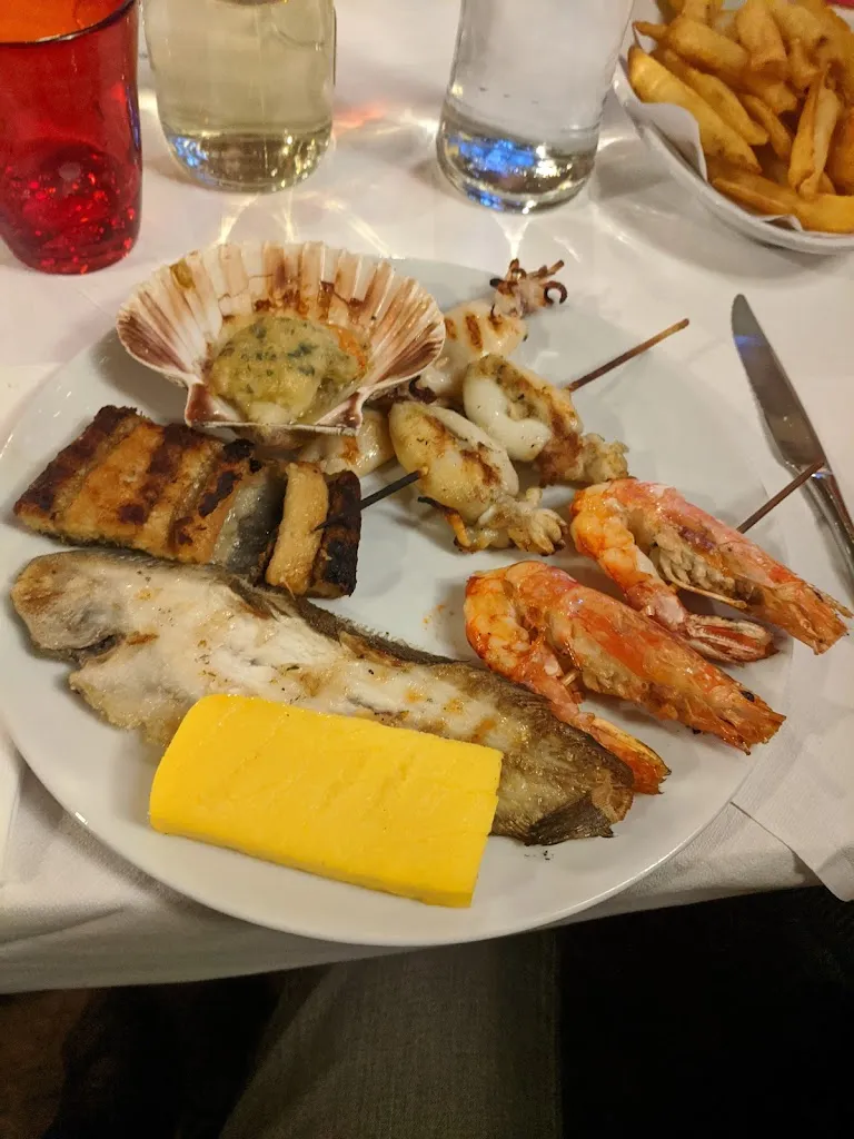 Menu_Al Cantinon_Comacchio_image_8